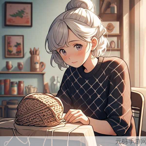骑士之心测试版发布,治愈系RPG手游新体验