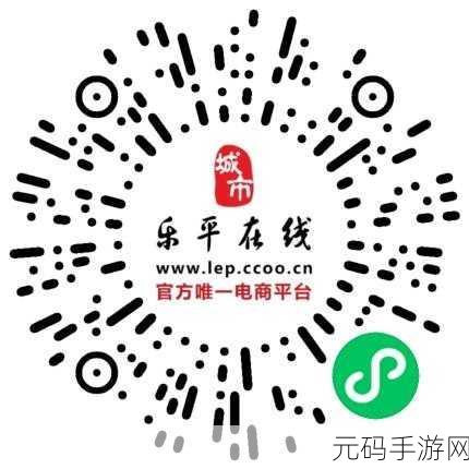 好看的韩国三色电费免费：1. 韩国三色电费免单活动，享受生活新方式