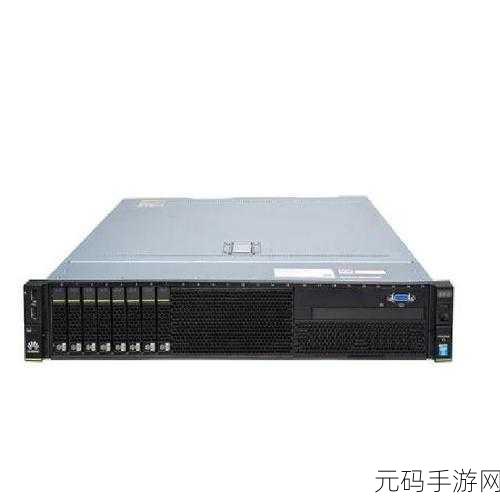 1v3高NP系统：1. 探索1v3高NP系统在数据处理中的应用潜力