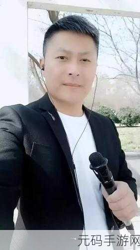 首页 - 威哥视频:1. 威哥视频:带你探索精彩的视听世界