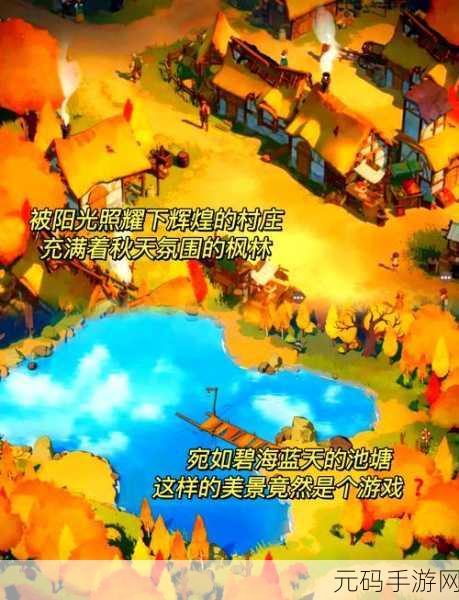 剑与远征十大废物英雄:剑与远征:那些被遗忘的十大废物英雄解析