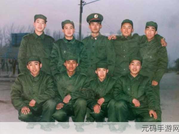 部队召回老兵代表着什么:1. 召回老兵:传承荣耀与责任的象征