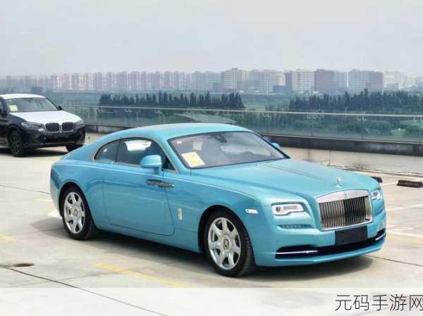 魅影5.3v1.4.5:1. 魅影5.3v1.4.5:构建极致视觉体验的新篇章