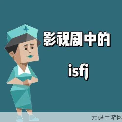 17ccc吃瓜爆料-免费吃瓜图文:1. "最新吃瓜消息揭秘:娱乐圈那些鲜为人知的秘密