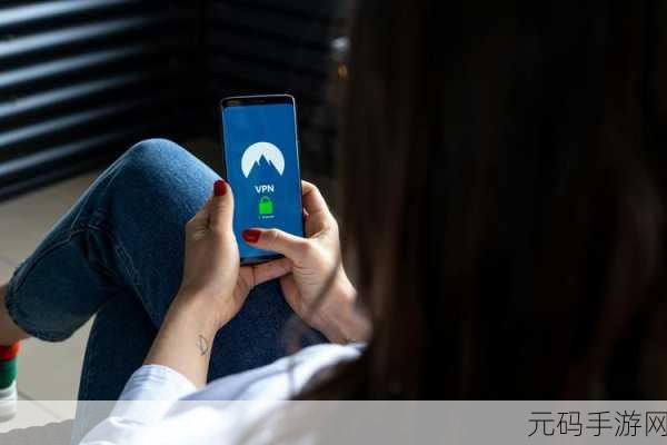 污软件下载：1. “安全下载：防止恶意软件的最佳实践”