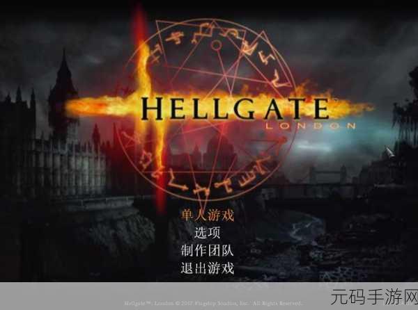 地城之门新版本震撼发布,开放性结局RPG冒险之旅再启新篇章