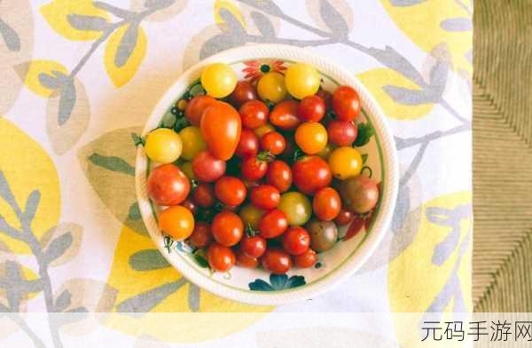 草莓香蕉丝瓜绿巨人秋葵:1. 健康美味:草莓香蕉与秋葵的完美搭配