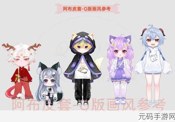 暴躁妹妹_哔哩哔哩_bilibili:当然可以!以下是一些基于“暴躁妹妹_哔哩哔哩_bilibili”的新标题建议,字数均超过10个字: