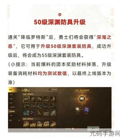 DNF15 周年庆,等级门槛大揭秘,精彩活动等你参与
