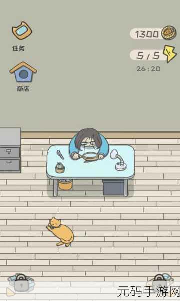 已满18点此进入带好纸巾:1. "已满18岁,带好纸巾,迎接人生新篇章