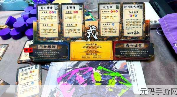 放置江湖,深度探秘溯源诀的奇妙体验