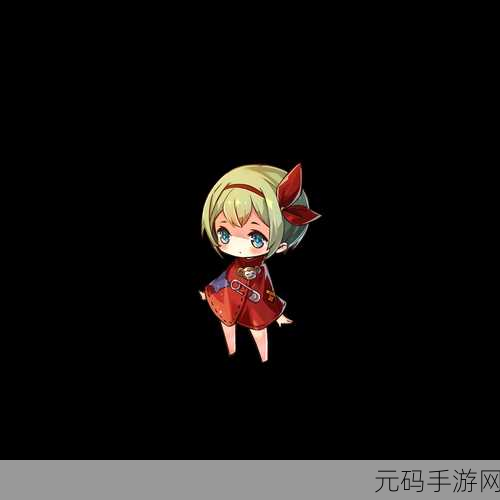宝石研物语伊恩之石,绚烂之时第九关通关秘籍