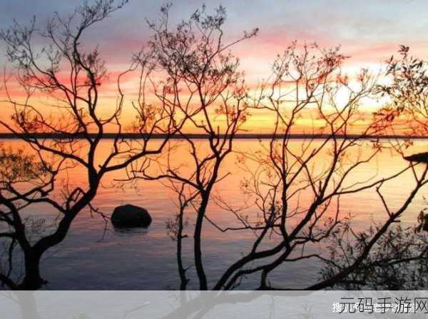 生肖口无遮拦:1. 生肖口无遮拦:背后故事与性格剖析