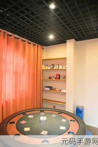 袜子冒险,2D横版动作冒险新游震撼发布,开启奇幻之旅