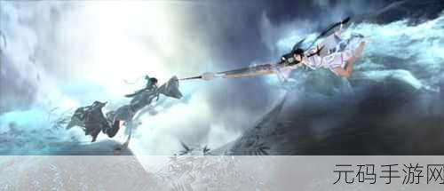 袜子冒险,2D横版动作冒险新游震撼发布,开启奇幻之旅