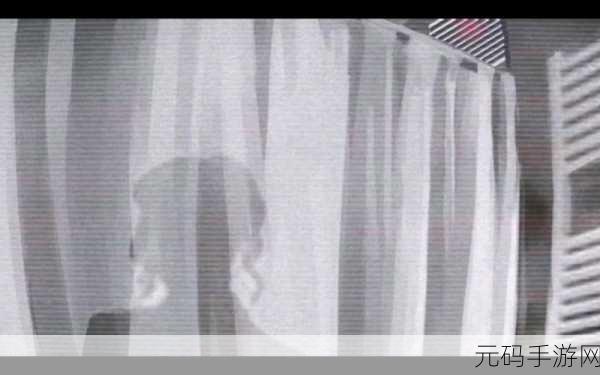 全网公敌第二章,看不见的眼睛完美通关秘籍