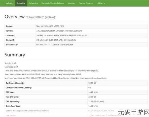 by72777新域名是啥com：1. ＂探索BY72777新域名的潜在价值与应用