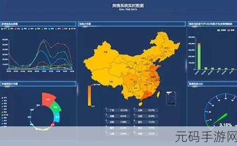 国内免费舆情网站软件:1. 利用舆情监测工具提升品牌形象的策略