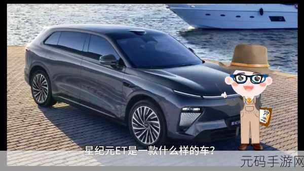波利比奥斯,虚拟现实动作冒险新纪元震撼开启