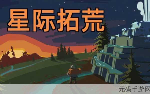 吃鸡兵多多免费下载，脑力挑战游戏新版本震撼发布