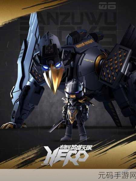 偶像天团养成记中文版1.0.0震撼发布,打造你的专属偶像天团