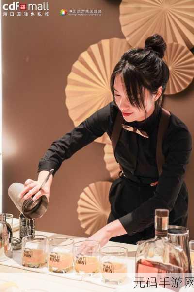 青欲乐级品视觉盛宴:1. "青欲乐级品:感官盛宴的视觉探秘之旅