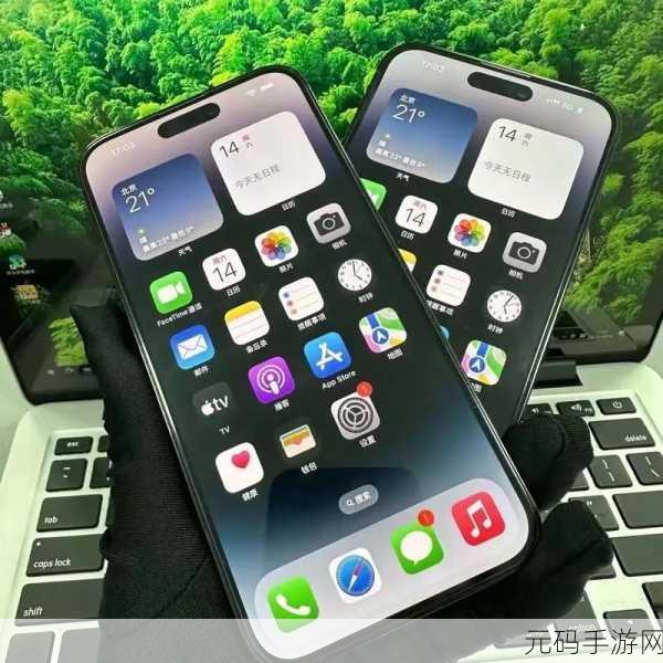 俄罗斯iphone14pro:1. 俄罗斯市场中iPhone 14 Pro的独特魅力与功能解析