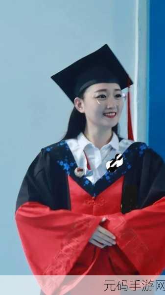51cg今日吃瓜热门大瓜加州女博士：1. 加州女博士惊现网络热议，背后故事引人深思