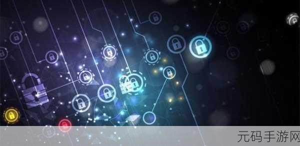 西方GOGOGO:当然可以!以下是一些基于“GOGOGO”的新标题建议,字数均在10个以上: