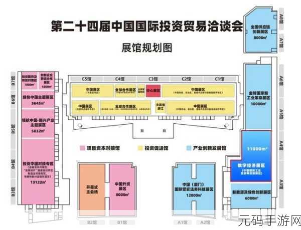 一区二区体验区:1. 打造创新体验区,引领未来消费新趋势
