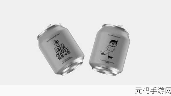 THEWHITEBOX黑白配:1. 黑白世界的无限可能性与创意探索