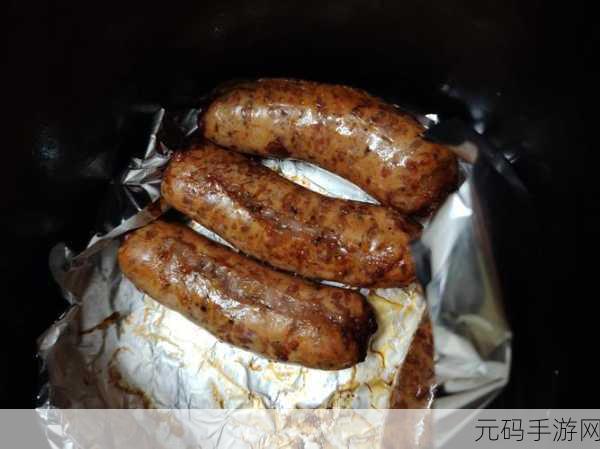 小洞需要大肉肠:1. 小洞大用:如何利用小空间创造大效果