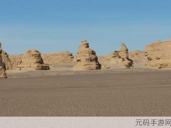 亚洲无人区码一码二码三码的含义:1. 亚洲无人区探秘:一二三码背后的故事