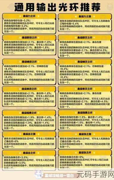 探秘创造吧我们的星球节节甜的获取秘籍
