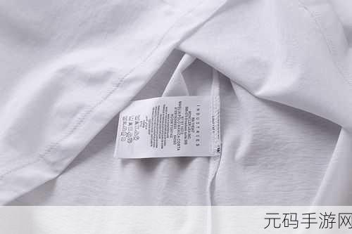 灰色都市:32个嫌疑人安卓IOS版正式上线——推理解谜新体验等你来探索