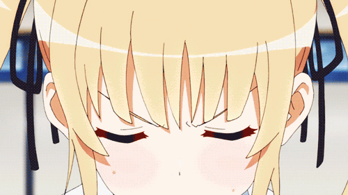 幻象回忆,卡牌题材美少女养成新游深度解析与近期动态
