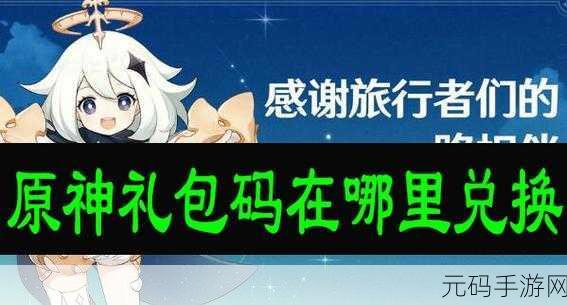 原神 2022 充值记录查询秘籍大公开