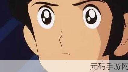 棒球英豪2015手游新版本震撼发布,全新竞技体验等你来战!