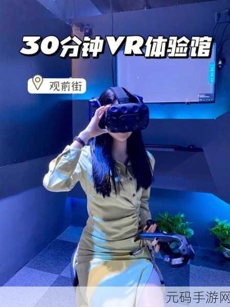 江湖战魔最新版震撼发布,沉浸式角色扮演新体验