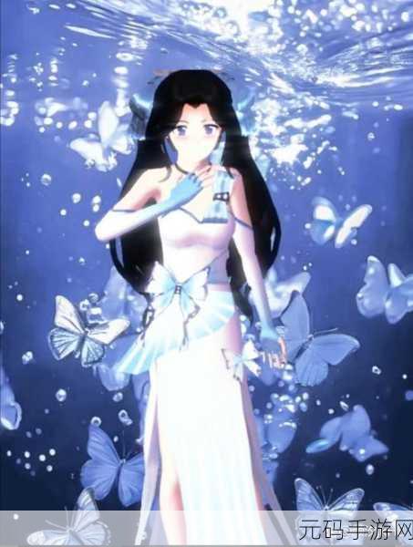 樱花校园美少女游戏手机版,全新角色扮演体验等你来探索