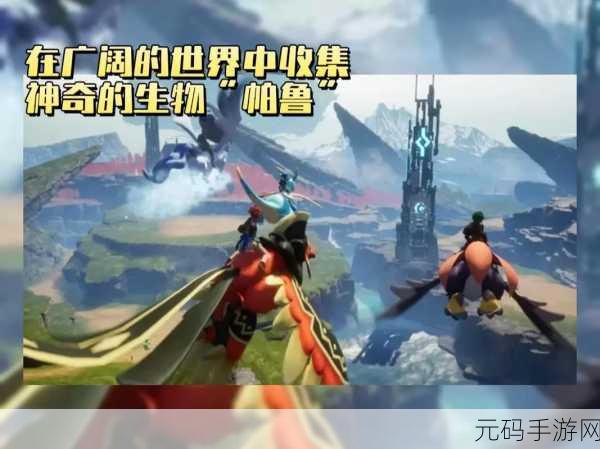 莱西的衣柜遗产,恐怖与换装结合的冒险新游即将上线
