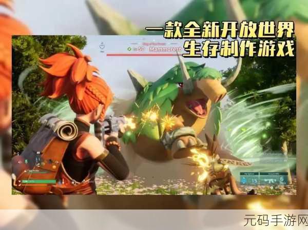 莱西的衣柜遗产,恐怖与换装结合的冒险新游即将上线