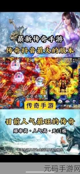 社交游戏梦物语最新版手游资讯，打造你的模拟经营传奇
