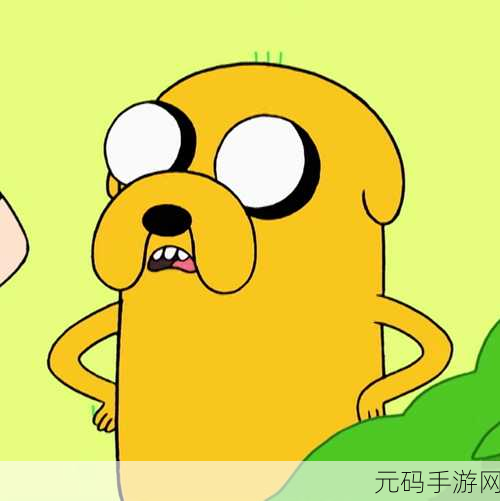 探险活宝,阿宝和老皮的史诗冒险PSN版重大更新资讯
