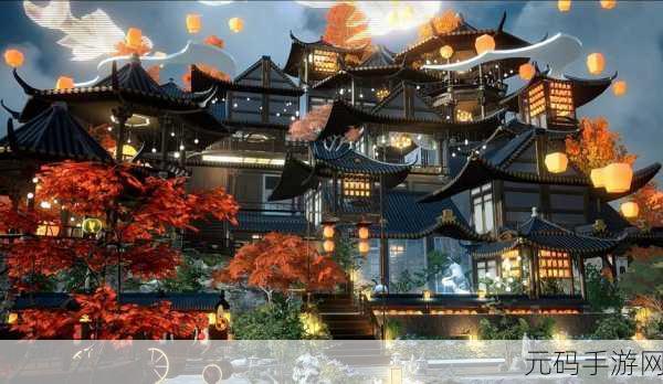 黎明觉醒2023，超真实生存手游震撼来袭，全新版本与活动预告