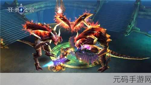 疯狂大兵2023版震撼上线,射击冒险新纪元开启