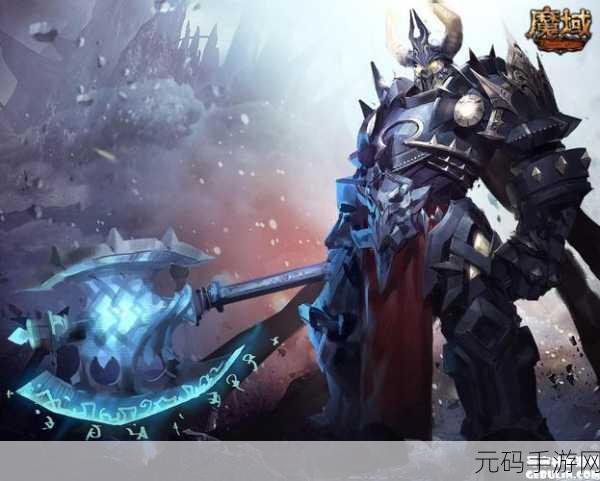 英雄时代无限生命和谐版来袭,探索新奇挑战,开启手游新纪元