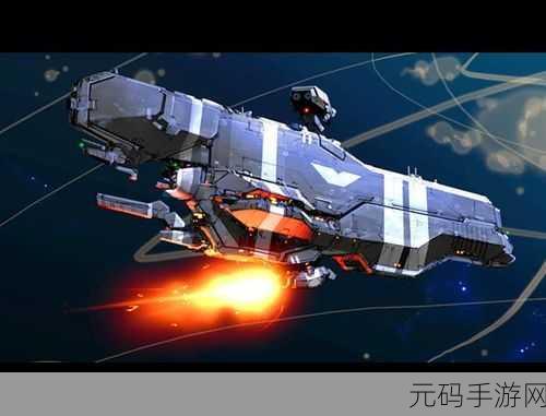 家园2简体中文免安装版上线，即时战略游戏爱好者的新福音