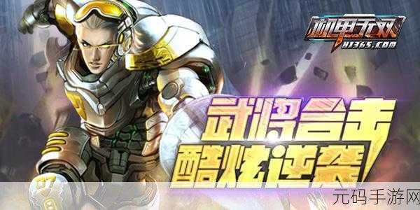 汽车运输车下载,全新汽车驾驶类手游震撼登场