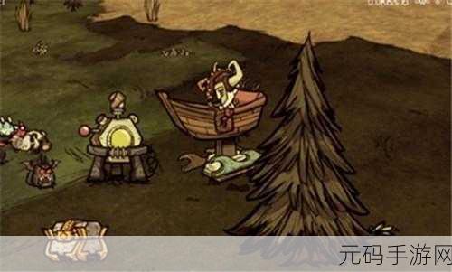 神话庄园汉化版游戏深度解析,沉浸式恋爱模拟新体验